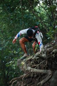 BIB: 
                            <button type="button" onclick="openModal(28065445)" class="btn btn-primary btn-sm float-right btn-popup" data-toggle="modal" data-target=".modal-high-quality">
                        <i class="fas fa-shopping-cart"></i> Add to Cart
                    </button>
                                            <button type="button" onclick="isThisMe(28065445, true)" class="btn btn-success btn-sm float-right btn-popup btn-isme hidden" data-toggle="tooltip" data-placement="bottom" title="นี่คือรูปของคุณใช่ไหม คลิกที่นี่เพื่อเอาเข้าอัลบั้ม">
                        <i class="fas fa-plus"></i> Add to album
                    </button>
                    <button type="button" onclick="isThisMe(28065445, false)" class="btn btn-warning btn-sm float-right btn-popup btn-isnotme hidden">
                        <i class="fas fa-ban"></i> Remove from album
                    </button>